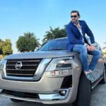 Bassem Yakhour Instagram - 🤍