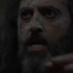 Bassem Yakhour Instagram - “الغدار بيربح معركة .. بس بحياته ما بيربح حاله” المعركة مستمرة والقادم أقوى بكثير في ثاني مواسم مسلسل #العربجي خلال رمضان مجاناً على #Shahid أقوى النجوم وأضخم الأعمال في مكان واحد #رمضان_معانا #حكايات_لا_تنتهي *مجاناً في الشرق الأوسط وشمال أفريقيا @salloum_haddad @bassemyakhour @dimakandalaftofficial