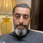 Bassem Yakhour Instagram -