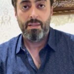 Bassem Yakhour Instagram - @uaetolerance @abudhabitv @abudhabimedia #وزارةالتسامح_والتعايش #الامارات #الامارات_دبي