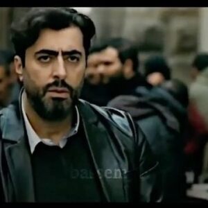 Bassem Yakhour Instagram - كل الشكر لكل من منحني هذه الثقة برأيه . شكرا @etbilarabi 🙏🏻🌷🌷🌷 شكرا علي وجيه ويامن الحجلي  @ali.wajeeh.syr  شكرا سيف سبيعي  @seif_elsbei  شكرا  @goldenlinetvseries  @iseemediaser