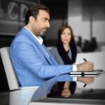 Bassem Yakhour Instagram – #Theboard  @hozan_akko  #dubai