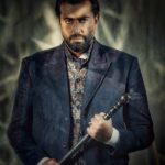 Bassem Yakhour Instagram - أولاد البلد ….قريبا