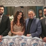 Bassem Yakhour Instagram -
