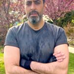 Bassem Yakhour Instagram - #العربجي #العربجي_٢ #باسم_ياخور #السعودية #سوريا_بتجمعنا #سوريا🇸🇾 #العراق_السعودية_قطر_الامارات_الكويت_البحرين_اليمن_الخليج_سوريا_مصر_لبنان_الجزائر_تونس_المغرب_قطر_دبي #الإمارات #دبي #ابوظبي #