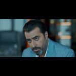 Bassem Yakhour Instagram - الدراما ليست فقط قصص حب وخيانة ❤️