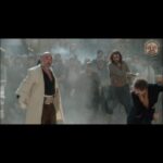 Bassem Yakhour Instagram –
