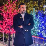 Bassem Yakhour Instagram – 🤍🤍🤍 #باسم_ياخور