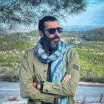 Bassem Yakhour Instagram –
