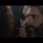 Bassem Yakhour Instagram - البرومو الرسمي لمسلسل #العربجي صار وقت الحساب الإنتقام اجى لحرق الجميع مامصير العربجي وبدور وأبو حمزة @saudia.sa @goldenlinetvseries @abdalelah_ben @seif_elsbei @mathlouthi__med @idirbenslama @tabkamehrez #العربجي2 #SBA #العربجي_نار_من_رحم_الظلم @ebrahimtawilatelie @elie_safadi_official @bilal_kanou @byjehadkurdi #السعودية #سوريا #العراق @moayad_alnabulsi @othman_jeha @#العراق_السعودية_قطر_الامارات_الكويت_البحرين_اليمن_الخليج_سوريا_مصر_لبنان_الجزائر_تونس_المغرب_قطر_دبي #الإمارات #دبي #أبوظبي #رمضان_2024 #باسم_ياخور #سوريون_في_الامارات