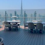 Bassem Yakhour Instagram –