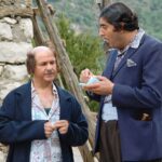 Bassem Yakhour Instagram - الغالي الذي رحل في مثل هذا اليوم الحزين 💔
