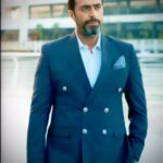 Bassem Yakhour Instagram - The board بعد غد على @primevideomena @hozan_akko