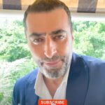 Bassem Yakhour Instagram - #العربجي_2