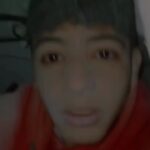 Bassem Yakhour Instagram – ساعدونا على ايصال صوت السوريين لكل العالم ساعدونا  كي نوصل اصوات العائلات المنكوبة  والأهالي الذين سقطت منازلهم واصبحوا بلامأوى  في هذا البرد القارس  ساعدونا لكي نقول للعالم  مايجري  #زلزال_تركيا_سوريا  #زلزال_سوريا  #سلاماً_سوريا  #سوريون_حول_العالم  @karamaliphotography  #باسم_ياخور  #حلب #اللاذقية  #ادلب #جبلة #حماه #طرطوس