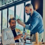 Bassem Yakhour Instagram – 🤍 كل الحب للأصدقاء جميعا