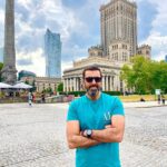 Bassem Yakhour Instagram – 😘🤍🤍🤍🤍🤍🤍🤍🤍