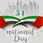 Bassem Yakhour Instagram – كل عام والإمارات بألف خير 🇦🇪❤️