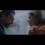 Bassem Yakhour Instagram – #مسلسل_خريف_عمر  #دراما #سوريا  #باسم_ياخور  #سلوم_حداد #معتصم_النهار  #abuduabitv  #adtv  @pentalens