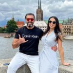 Bassem Yakhour Instagram – 🤍 الاماكن الجميلة لاتكتسب خصوصيتها الا برفقة أجمل الأحباب