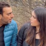 Bassem Yakhour Instagram -