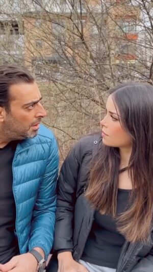 Bassem Yakhour Instagram - 