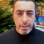 Bassem Yakhour Instagram -