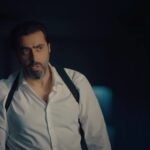 Bassem Yakhour Instagram – @vebeautyint