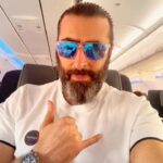 Bassem Yakhour Instagram – #Dubai  #bassem_yakhour #UAE #دبي