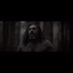 Bassem Yakhour Instagram - #العربجي٢ قريبا في رمضان #رمضان #عبدو_العربجي #مسلسلات_رمضان #سوريا #السعودية #مصر #الاردن #العراق #الجزائر #فلسطين #الإمارات #البحرين