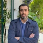 Bassem Yakhour Instagram - Social media pages: Smart link to download the app: http://onelink.to/adtv Facebook page: https://www.facebook.com/adtvmena Instagram: https://www.instagram.com/adtvmena/ Website: https://adtv.ae/