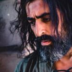 Bassem Yakhour Instagram – #العربجي  رمضان 2023 #العربجي_نار_من_رحم_الظلم @goldenlinetvseries