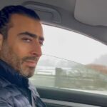 Bassem Yakhour Instagram -