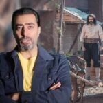 Bassem Yakhour Instagram –