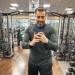 Bassem Yakhour Instagram -
