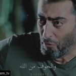 Bassem Yakhour Instagram - شكراً وسمي @bassem_tv من فيلم الثلاثاء ١٢ تأليف وإخراج مجدي سميري