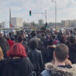 Bassem Yakhour Instagram - في حضرة الغياب الموجع لا يبقى لدينا سوى الحنين والكثير من الذكريات. أمشي اليوم في وداعك قلبي يعتصر ألما. روح المبدع لا تغيب حتى لو رحل الجسد. وداعاً حاتم علي ..