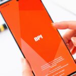 Bea Alonzo Instagram – @officialbpi has always been my partner for sustainable banking options and it’s been a game changer ever since! 🌟💚 Thanks to the BPI app, I’m able to do more for the environment by going paperless when tracking my savings, payments, and transfers.​

You too can go green and start saving. ​
Download the BPI app and open an account today 🤳​
https://l.bpi.com.ph/DownloadBPIApp ​

#BPI #DoMorewithBPI #LiveAMoreSustainableLife