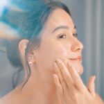 Bea Alonzo Instagram – SKIN UPDATE! 
My skin has been well hydrated since I added @cetaphilbrighthealthyradiance night comfort cream in my #RadianceRoutine! This night cream delivers intense hydration while reducing dark spot to reveal radiant and glowing skin! 💗✨
@cetaphilbrighthealthyradiance