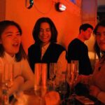 Bea Alonzo Instagram – Celebrating @bash.manila in Korea! 🇰🇷
@discover_grp