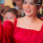Bea Binene Instagram – 🎬 @viva_films 

#SunnyPH still showing! Nakapanood na ba kayo? ☺️