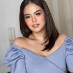 Bea Binene Instagram - ready? ;)