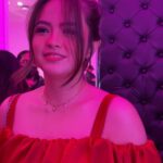 Bea Binene Instagram – April snaps 🫶🏼