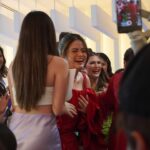 Bea Binene Instagram – #SunnyPH moments made sunnier and lovelier ✨🙏🏽🤍