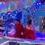 Bea Binene Instagram - #SunnyPH moments made sunnier and lovelier ✨🙏🏽🤍