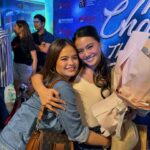 Bea Binene Instagram - April snaps 🫶🏼