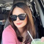 Bea Binene Instagram - Proof of life from this Bea 🫶🏼