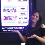 Bea Binene Instagram - April snaps 🫶🏼