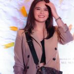 Bea Binene Instagram - April snaps 🫶🏼