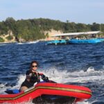 Bea Binene Instagram - vrooom 😎🤙🏼